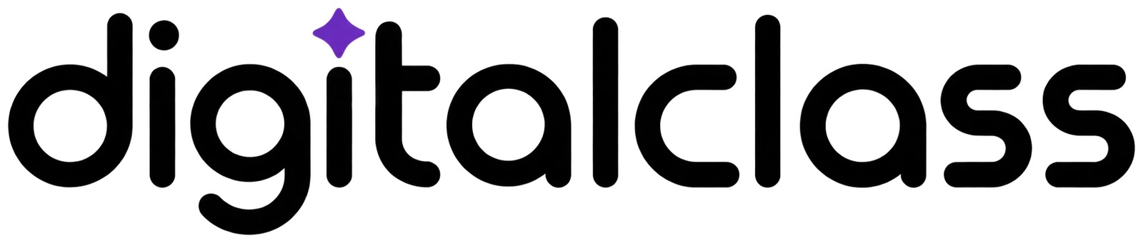 digitalclass