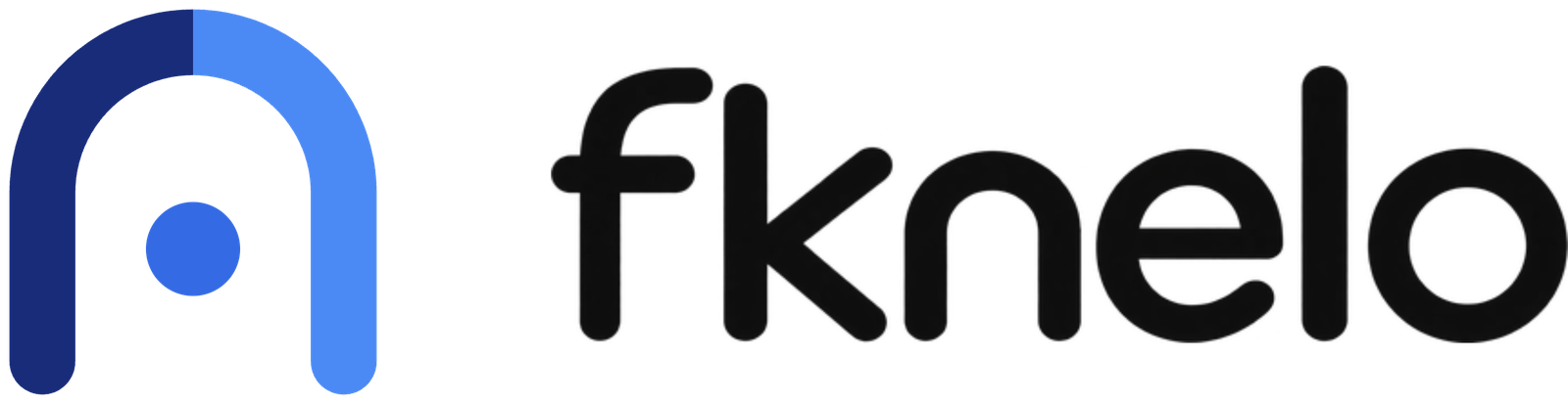fknelo
