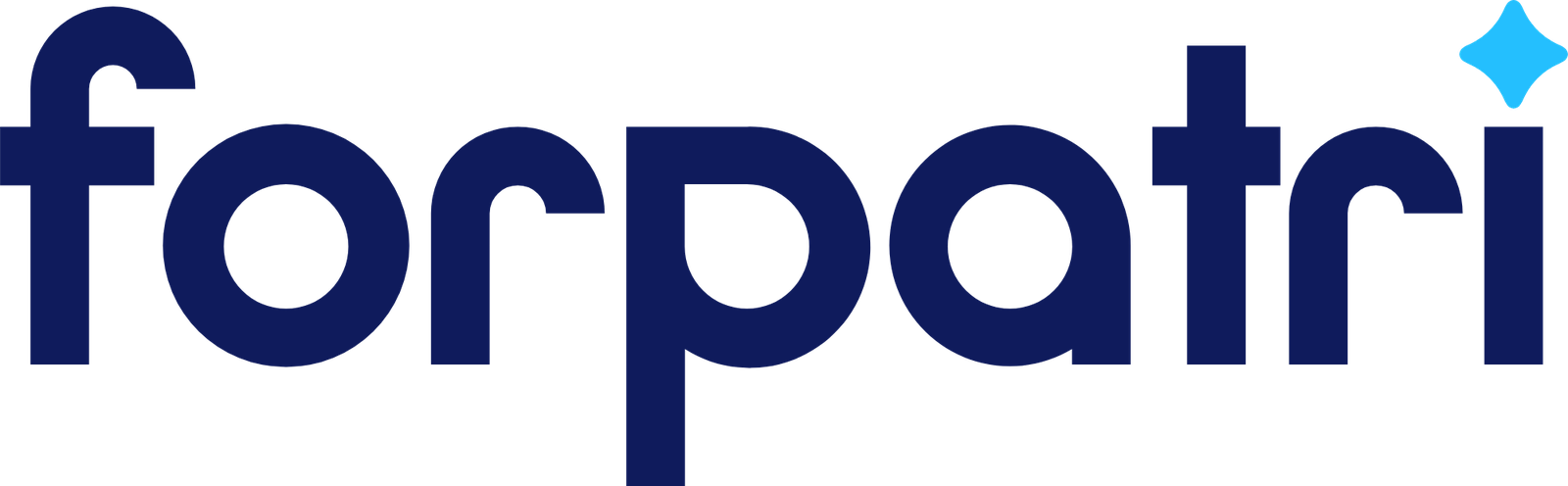 forpatri